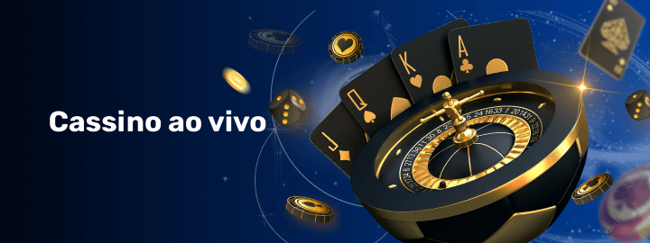 Sim, lucky charmsliga bwin 23win2023 A casa de apostas, além de receber feedback positivo de usuários fiéis, segue os padrões mínimos de funcionamento exigidos pelos reguladores do mercado.