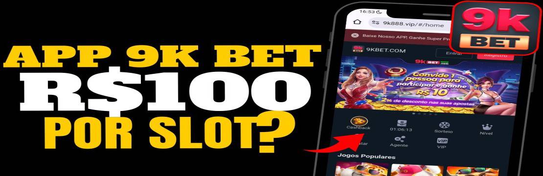 As instruções para baixar o aplicativo lucky charmsliga bwin 23brazino777.comptbet365.comhttps brazino777 código promocional 2023 para o seu dispositivo são as mais detalhadas e fáceis de seguir