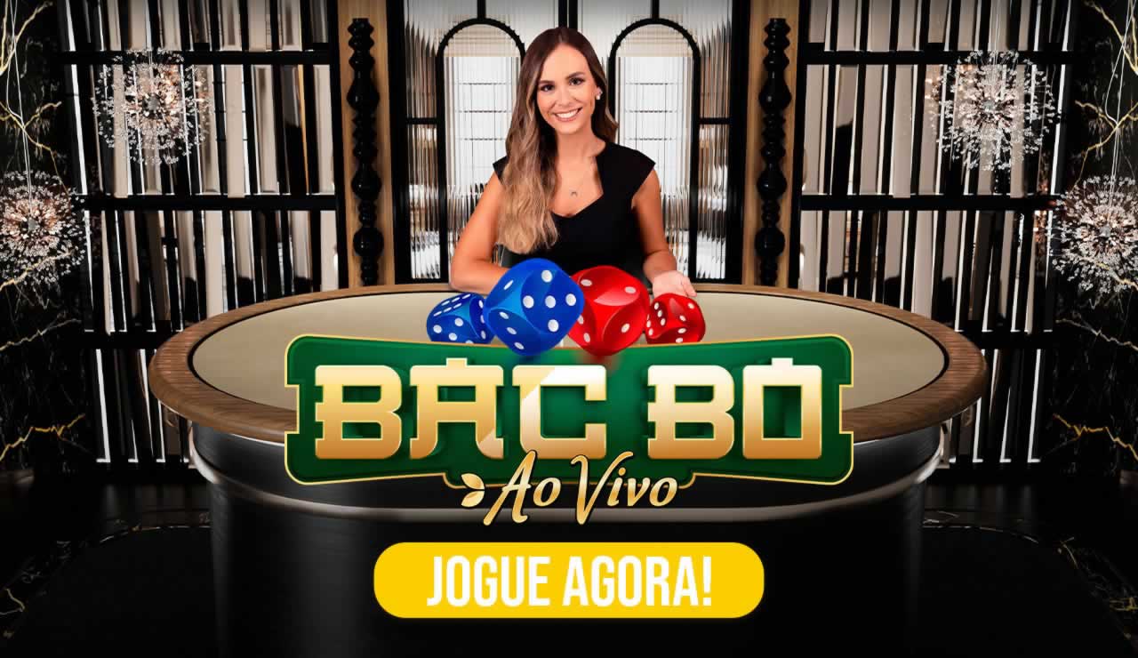 Jogos de Cassino Online brazino777.comptbetano bonus Experimente gratuitamente, divirta-se e ganhe em cada rodada.