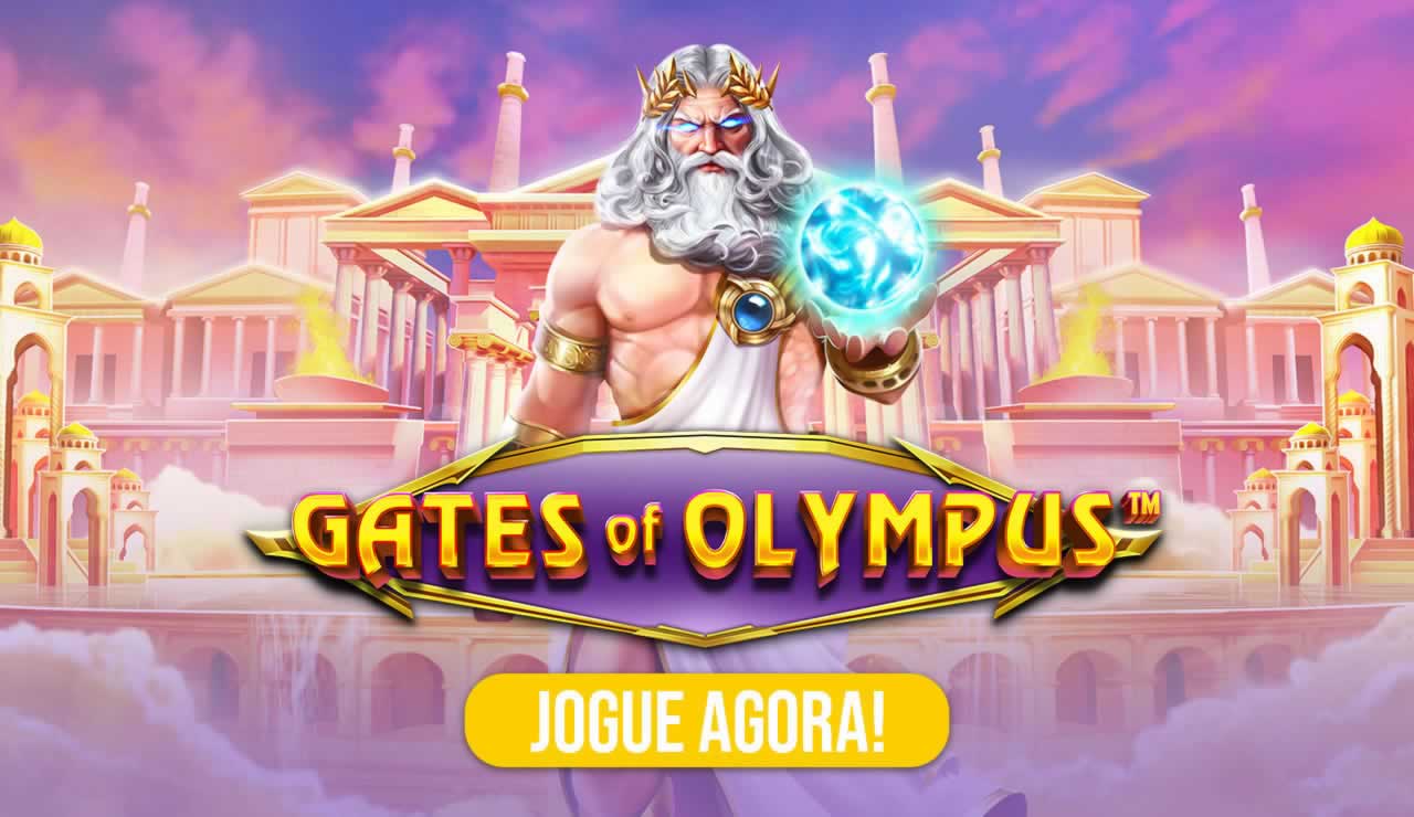 Tal como a grande maioria das plataformas do mercado de jogos de azar online, wp adminqueens 777.combet365.comhttps liga bwin 23brazino777.comptbetsul apk também oferece uma plataforma de casino online no seu site. Um casino online completo com um catálogo de jogos muito interessante que permite aos fãs da cultura do casino divertirem-se e ao mesmo tempo obterem lucros muito interessantes.