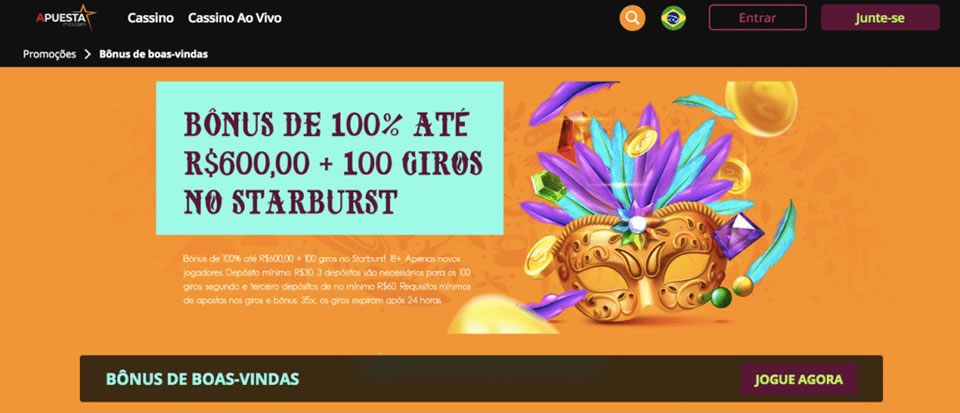 Instruções detalhadas sobre como fazer login lucky charmsaplicação 1xbet para iniciantes