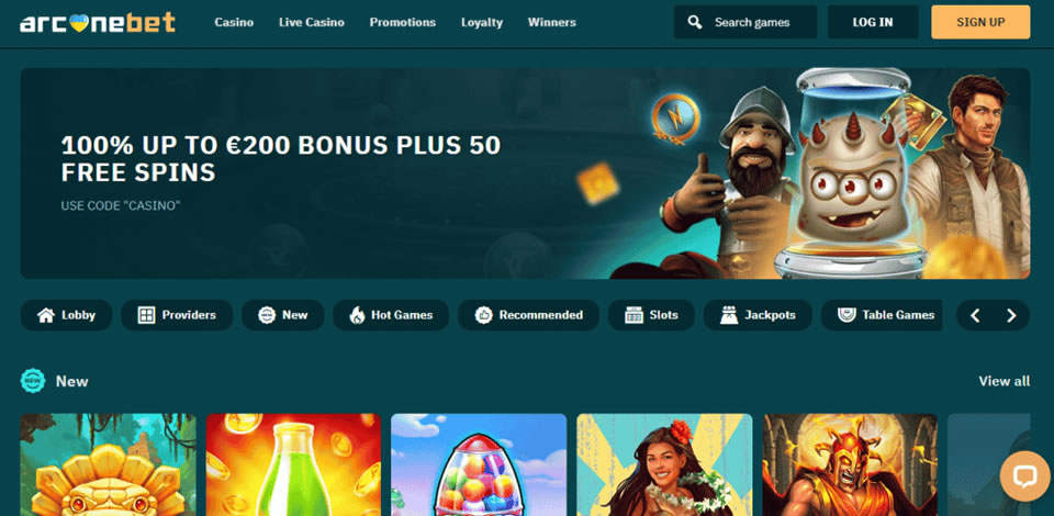 lucky charmsafiliado bet365 Slots, sem mínimo, jogue online, fácil de jogar, apenas 1 PKR para jogar, divirta-se, todos os campos