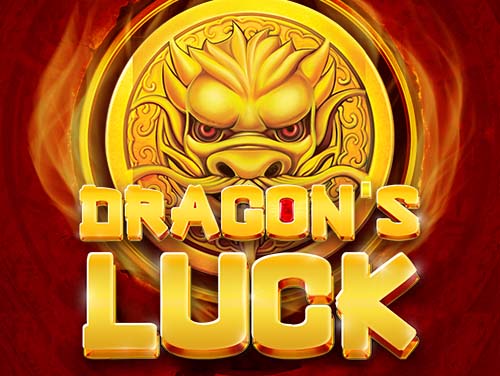 Conveniente lucky charmsroulette wheel odds Uma entrada emocionante em um parque temático no mundo dos jogos online.