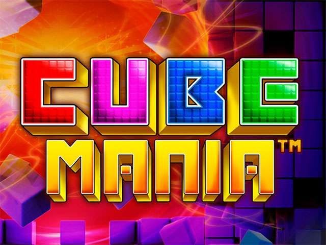 lucky charmsbrasileirao ge Jogos de apostas e entretenimento super populares