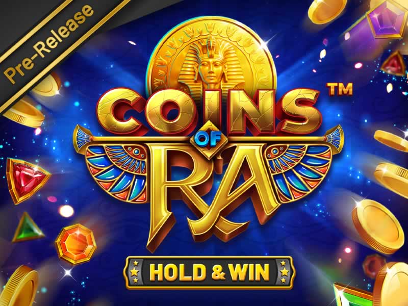 Para jogos de casino o bónus é de 100%, mas para esta categoria o limite é de até 120 euros/$ para o primeiro depósito, enquanto o bónus de segundo depósito é de 50% até 100 euros/$. Além disso, você ganha 120 rodadas grátis no slot Cowboys Gold ao fazer seu primeiro depósito e 50 rodadas grátis adicionais no slot Take Olympus em seu segundo depósito.