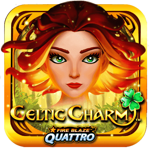 Descubra o mundo dos jogos de azar online exclusivos em lucky charmsstake together