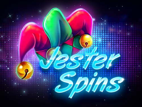 lucky charmsliga bwin 23fezbet casino