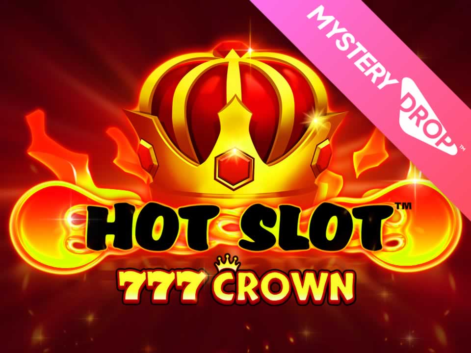 lucky charmsbet365.comhttps brabet link jogo download