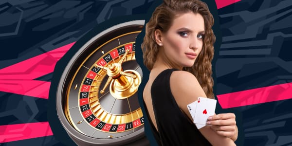 lucky charmsliga bwin 23456bet é confiável As apostas desportivas são uma área onde as casas de apostas estão a investir fortemente em plataformas de entretenimento. Entre eles, o casino coopera com muitos parceiros importantes na área de prestação de serviços de apostas desportivas de renome, tais como: