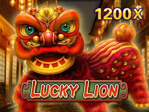 lucky charms166 166bet net login