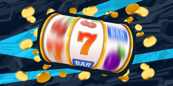 pokerstars bonus