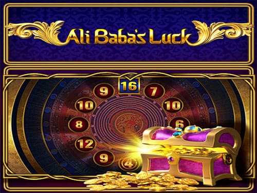 lucky charmsroulette casino online