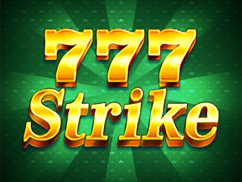 queens 777.com20bet site