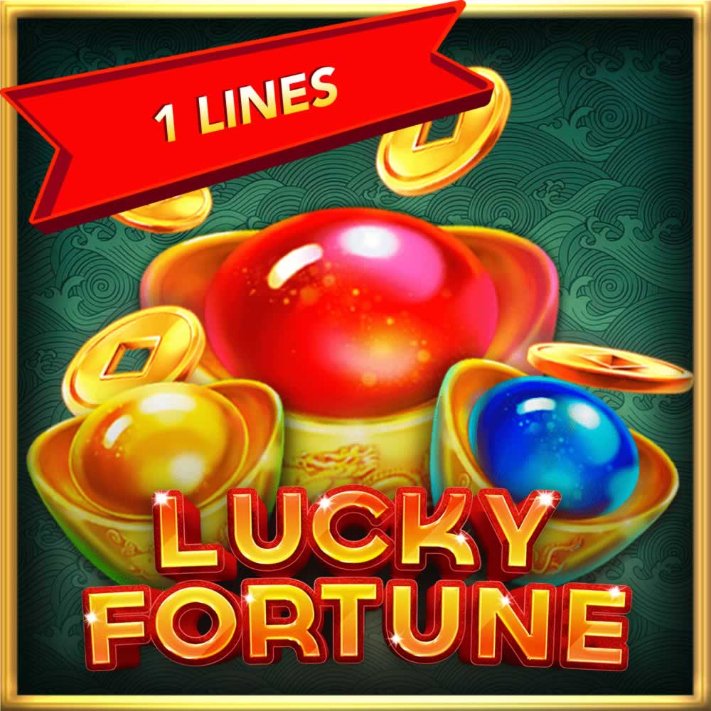 lucky charmsbet365 api