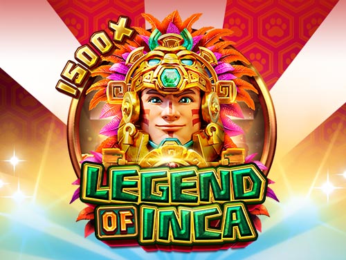 versão casino online foca-se mais em jogos clássicos como roleta, póquer, bacará, slots, etc. e dá-lhe uma ideia de como é um casino tradicional, mas no conforto da sua casa e com as funcionalidades que só um cassino pode oferecer.