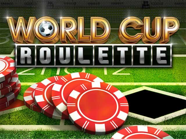 Analisamos alguns dos principais eventos dos wp adminqueens 777.combet365.comhttps liga bwin 23brazino777.comptsite oficial da betano principais eventos esportivos e comparamos as probabilidades com os mesmos eventos em outras grandes plataformas de apostas esportivas em nosso mercado. Por fim, notamos que algumas odds estão ligeiramente abaixo da média, mas a grande maioria está dentro da média geral.