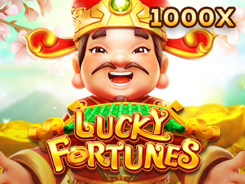 lucky charmsafun online