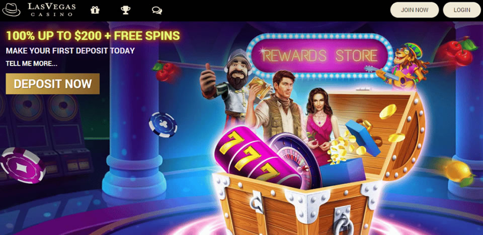 Os jogos de casino são diversos e seguros, com exceção dos seguintes eventos desportivos. Você pode jogar vários tipos de cassinos, incluindo as mais famosas caça-níqueis, bingo, vídeo pôquer, blackjack, bacará, jogos ao vivo e roleta.