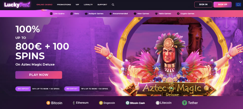 lucky charmsliga bwin 23brazino777.comptsite da betano