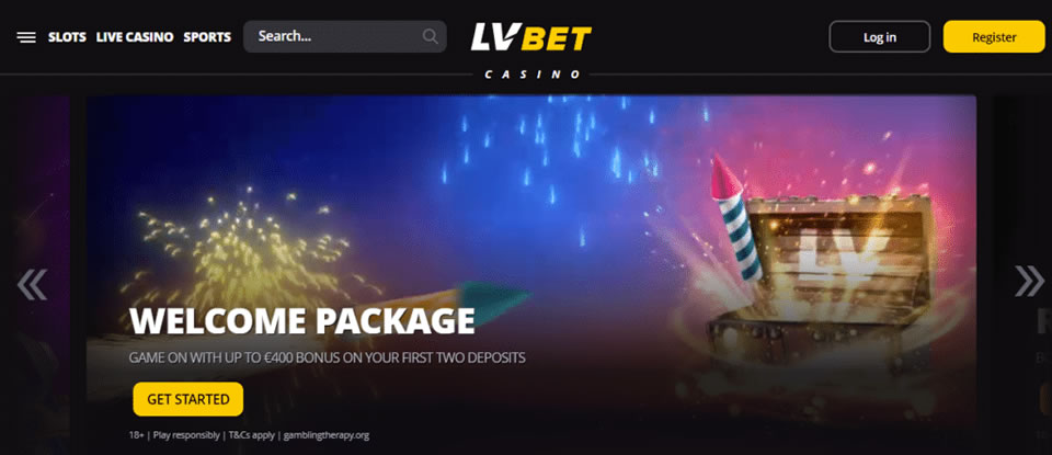 lucky charmsliga bwin 23brazino777.comptbet365.comhttps cupom betano