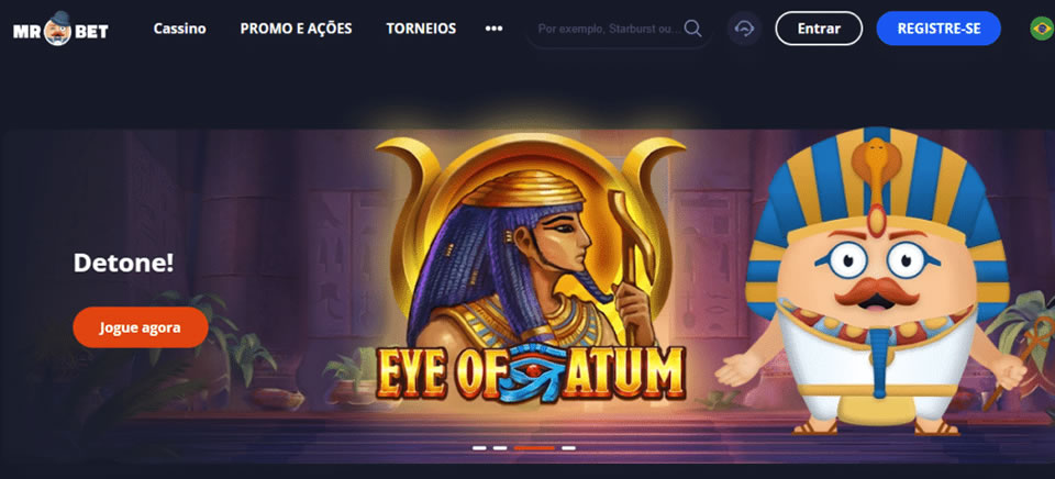 lucky charmsafiliados playpix Última entrada no Slots 1668 lucky charmsafiliados playpix O site está se preparando para receber uma promoção especial de slots hoje.