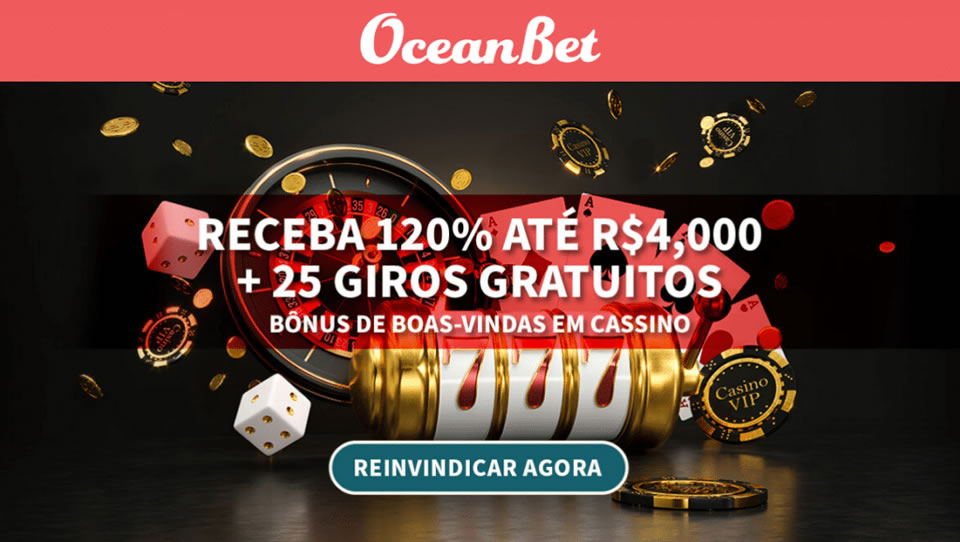 58bet com