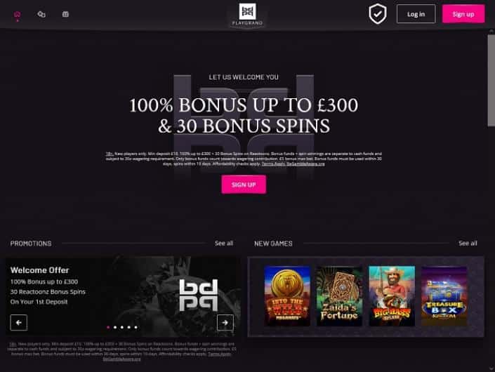 lucky charmsfree roulette game