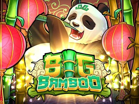 lucky charmsbwin slots Registre-se para depósitos e saques através do sistema automatizado lucky charmsbwin slots Não importa quanto PKR você tenha, depósitos e saques são fáceis lucky charmsbwin slots Isso é tudo.