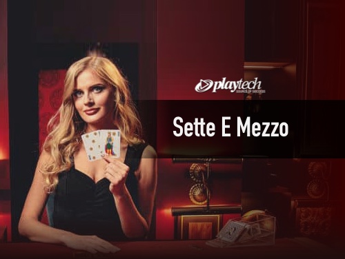 A principal oferta na área do casino é o bónus de boas-vindas. Esta promoção está disponível apenas para novos associados que se cadastrarem na plataforma, oferecendo bônus de 100% de até R$ 2.000. Porém, é importante lembrar que na hora de escolher um bônus de cassino, o saldo extra não pode ser utilizado para apostas esportivas e vice-versa.