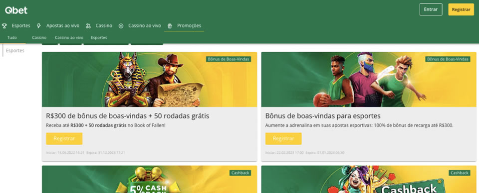 Os jogos de slots online PG SLOT são fáceis, convenientes e rápidos de jogar no seu telemóvel.