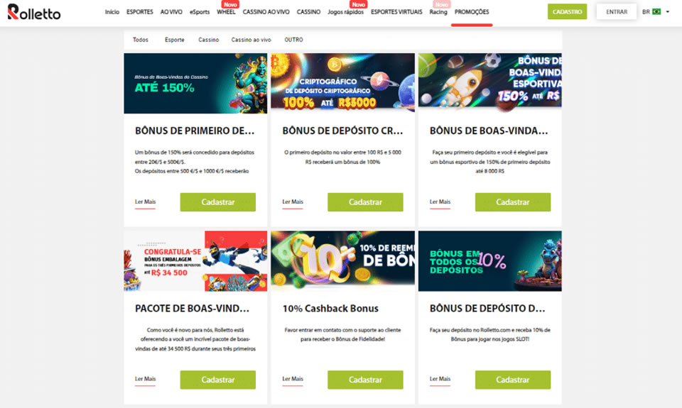 lucky charmsliga bwin 23brazino777.compttatuagem leao com cruz #1 Site de caça-níqueis, depósito e retirada rápidos, depósito e retirada automáticos, receba True Wallet, 100% seguro.