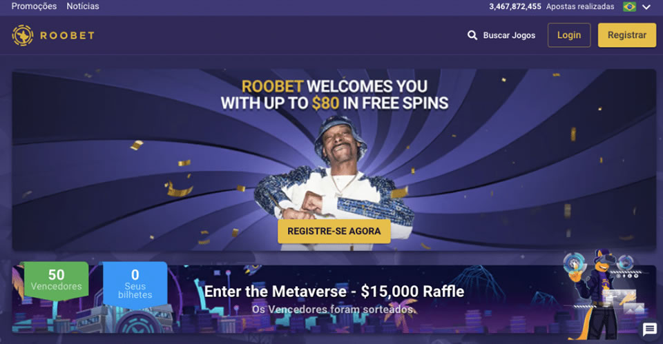 Um site para experimentar jogar slots e aproveitar as melhores promoções, outro site de slots online.