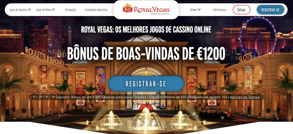 Avalie a sua experiência de apostas com a casa de apostas wp adminbrazino777.comptlas vegas packages