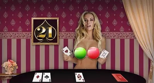 Por que jogar aqui? lucky charmspixbet cassino como jogar lucky charmspixbet cassino como jogar Site lucky charmspixbet cassino como jogar