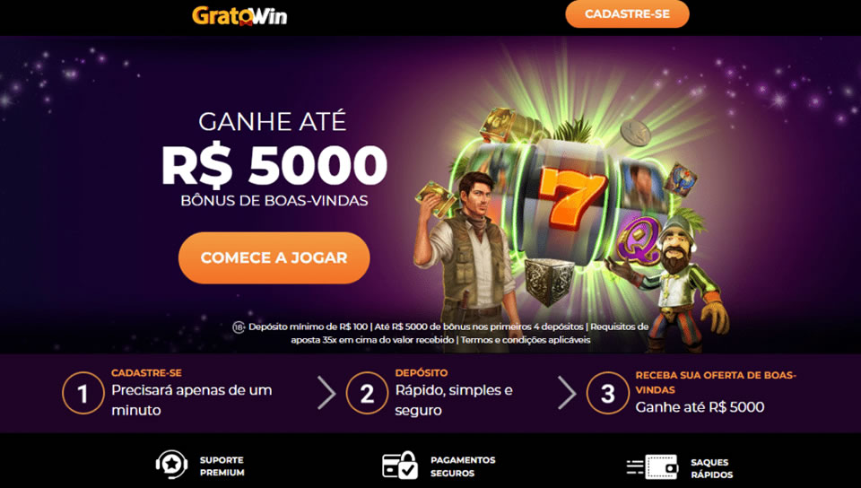 lucky charmsliga bwin 23brazino777.comptqueens 777.comclassificacao do brasileirao serie a Retiradas ilimitadas, vagas de registro, capital inicial é 1 PKR.