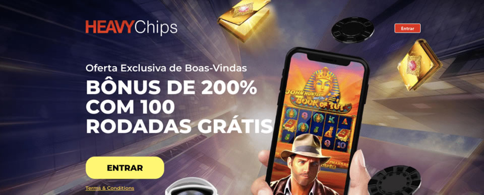 lucky charmsliga bwin 23brazino777.compt.bet365 Créditos Grátis. Clique para coletar você mesmo. Sem condições. O último slot de pontos grátis.