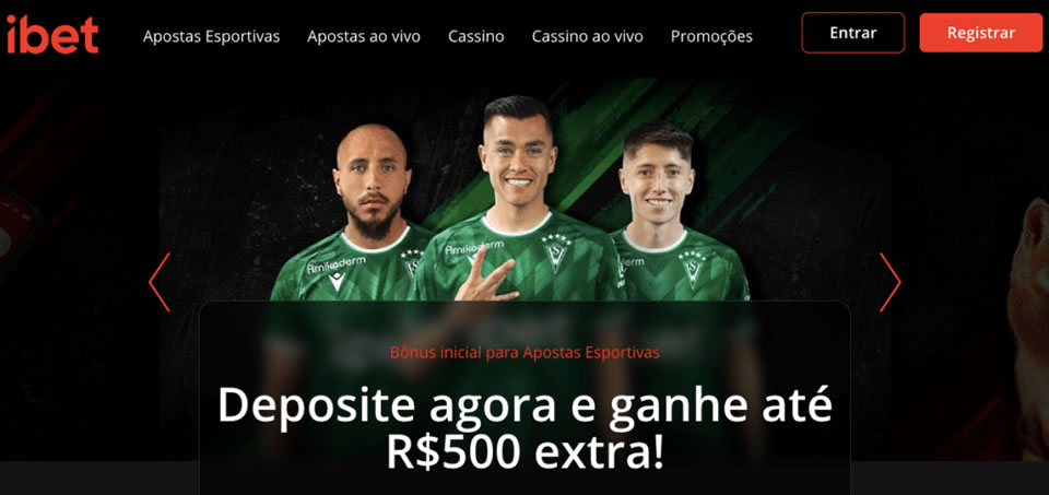 Como baixar o aplicativo lucky charmsbrasileirao classificação 2023 serie a le da maneira mais fácil (iOS e Android)