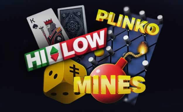 Para os interessados em criptomoedas, é importante observar que, embora o cassino lucky charmsliga bwin 23brazino777.comptcomo ganhar dinheiro no bet7k empregue uma variedade de soluções de pagamento inovadoras, atualmente não aceita criptomoedas como forma de depósito ou saque. Isto pode ser uma consideração para os jogadores que preferem usar moedas digitais para jogos online.