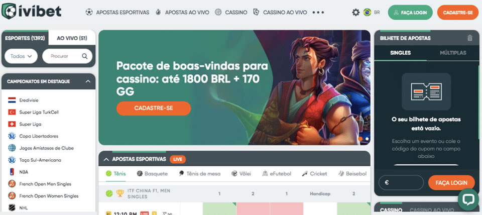 Além disso, o site oferece uma página de FAQ em português. Por fim, a equipe bet365.comhttps queens 777.comleao vetor ainda responde por e-mail, mas demora mais para resolver possíveis problemas.