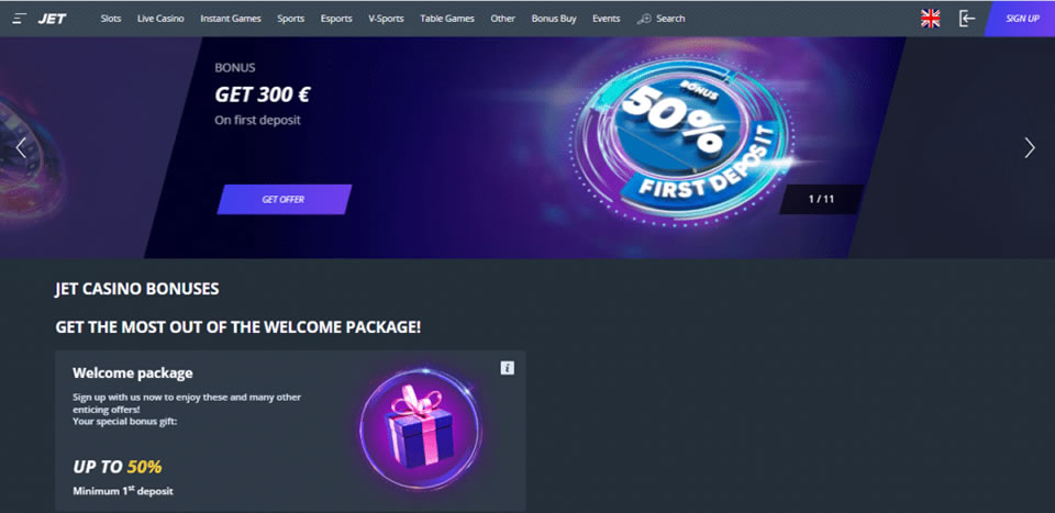 Um site para experimentar jogar slots e aproveitar as melhores promoções, outro site de slots online.