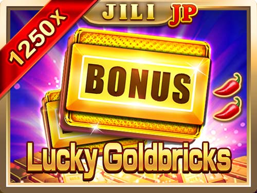 lucky charmsbet7k apk