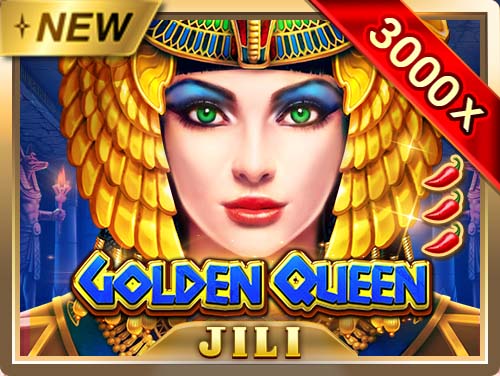 aajogo online casino jogos