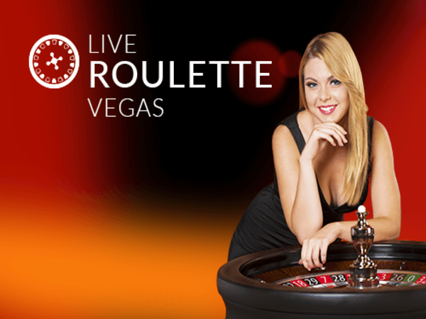 how to bet on roulette