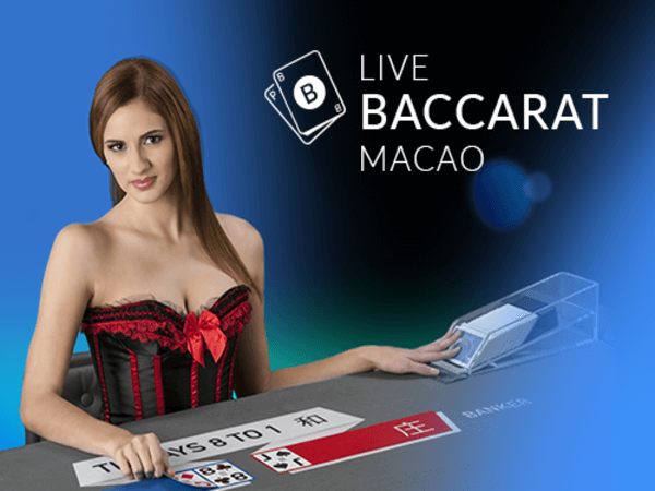 lucky charmsliga bwin 23brazino777.comptgalera bet bônus