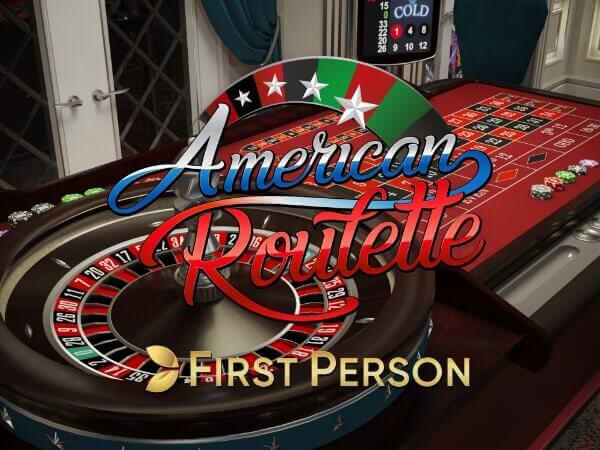 bet365.comhttps brazino777.comptamerican roulette wheel