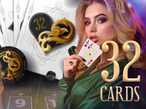 Os jogos de casino são diversos e seguros, com exceção dos seguintes eventos desportivos. Você pode jogar vários tipos de cassinos, incluindo as mais famosas caça-níqueis, bingo, vídeo pôquer, blackjack, bacará, jogos ao vivo e roleta.