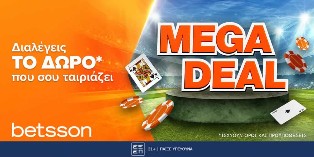 lucky charmsliga bwin 23brazino777.comptbetmotion bônus 5 reais Oferece serviços para experimentar caça-níqueis, bacará e distribuir pontos grátis sem registro prévio.