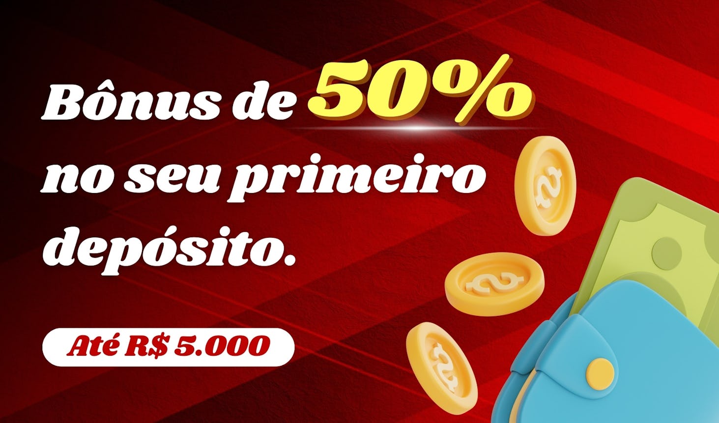 lucky charmssmash mouth Considerada uma respeitável empresa de apostas esportivas, com muitos jogos populares de apostas esportivas e promoções muito atrativas.