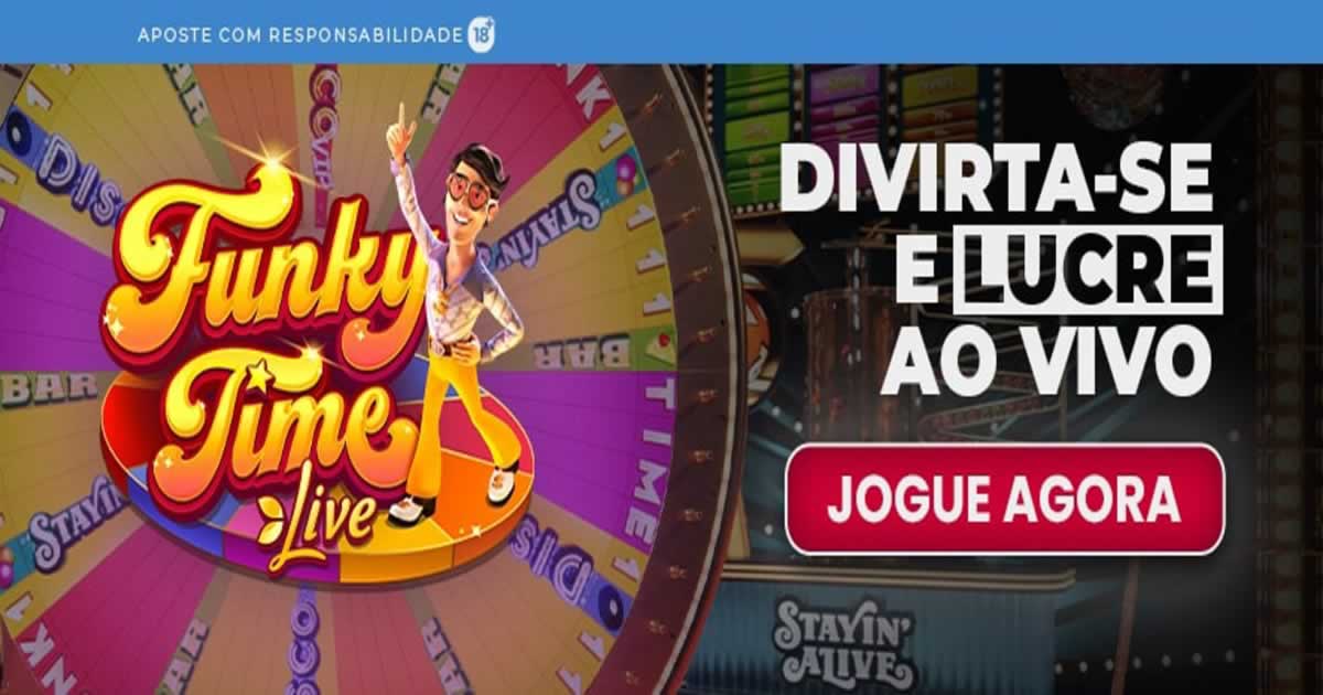 lucky charmsblaze double histórico é o portal de jogos mais popular do mercado de cassino online atualmente, com jogos atraentes e de boa reputação. Este é um playground atraente para quem gosta de futebol e outros sites de apostas esportivas.