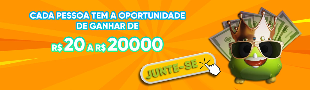 O mercado de jogos de azar online exige que as plataformas cumpram padrões de prestação de serviços concebidos para apoiar os interesses dos utilizadores e que sejam supervisionadas pelo órgão regulador oficial no qual a empresa da plataforma está localizada.